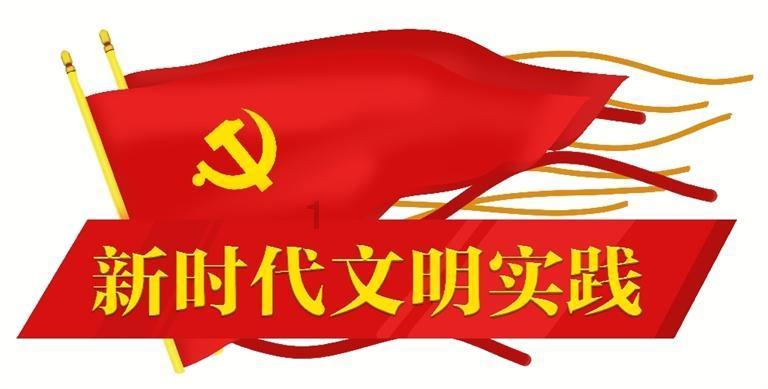 家里的所有网线都集中到了弱电箱，该如何进行组网？